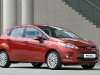 Ford Fiesta 2009