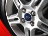 Ford Fiesta Rim