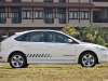 ford-tdci_2