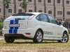 ford-tdci_3