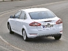 car_photo_354499_25