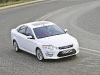 car_photo_354502_25