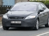 car_photo_372514_25