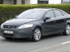 car_photo_372517_25