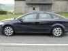 car_photo_372520_25
