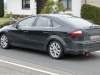 car_photo_372523_25