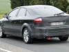 car_photo_372526_25