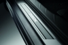 Mitsubishi ASX Scuff-plate