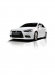 Mitsubishi Lancer 2.0 GT