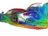 Hennessey Venom GT 