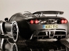Hennessey Venom GT 