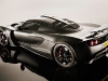 Hennessey Venom GT 