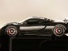 Hennessey Venom GT 