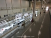 Honda Ayutthaya Plant in Thailand is back