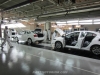 Honda Ayutthaya Plant in Thailand is back
