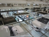 Honda Ayutthaya Plant in Thailand is back