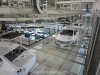 Honda Ayutthaya Plant in Thailand is back