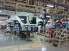Honda Ayutthaya Plant in Thailand is back