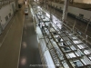 Honda Ayutthaya Plant in Thailand is back