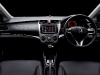 city-concept_interior-1