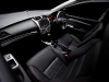 city-concept_interior-2