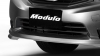 2012 Honda City Facelift Modulo Kit