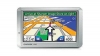 Garmin GPS From HOnda