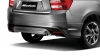2012 Honda City Facelift Launched in Malaysia