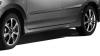 2012 Honda City Facelift Launched in Malaysia