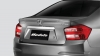 2012 Honda City Facelift Launched in Malaysia