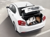 2012 Honda City
