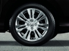 2012 Honda City Facelift Launched in Malaysia