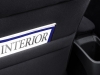 2012 Honda City Facelift Launched in Malaysia