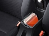2012 Honda City Facelift Launched in Malaysia
