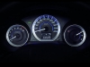 2012 Honda City Facelift Launched in Malaysia