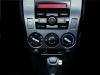 2012 Honda City Facelift Launched in Malaysia