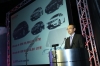 2012 Honda City Facelift Launched in Malaysia