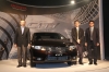 2012 Honda City Facelift Launched in Malaysia