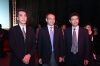 2012 Honda City Facelift Launched in Malaysia