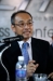 2012 Honda City Facelift Launched in Malaysia