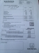 2012 Honda City Facelift Price List for Malaysia