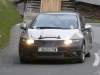 Honda Civic 2012 Spy
