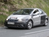 car_photo_373594_25