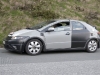 car_photo_373597_25