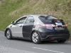 car_photo_373600_25