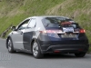 car_photo_373603_25