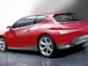 car_photo_374209_25