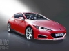car_photo_374212_25