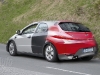 Honda Civic 2012 Euro