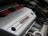 Honda Civic Type R